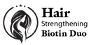 herbioticshairstrengtheningkit.com.pk