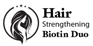 herbioticshairstrengtheningkit.com.pk